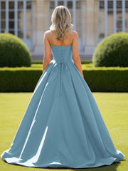 Bleu de Schiste