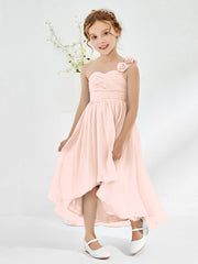Rose Perle