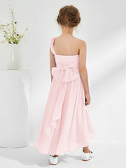 Rose Pâle