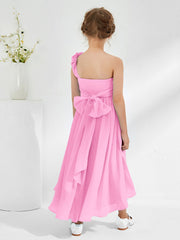 Rose Bonbon