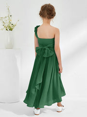 Vert Foncé