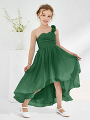 Vert Foncé