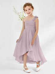 Crépuscule