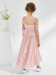 Rose Poudré