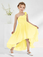 Citron