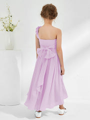 Lilas