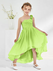 Vert Citron