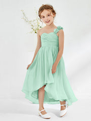 Vert Menthe