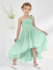 Vert Menthe