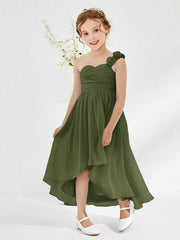 Olive Verte