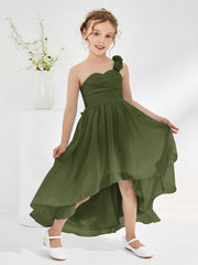 Olive Verte