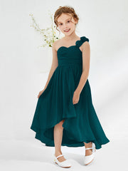 Vert Pin
