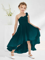 Vert Pin