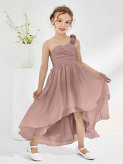 Vintage Mauve