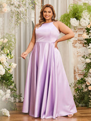 Lilas