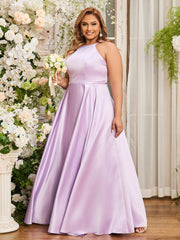 Lilas