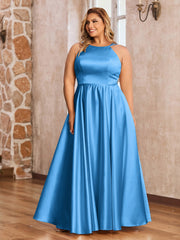 Bleu Océan
