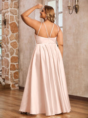 Rose Perle