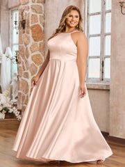 Rose Perle