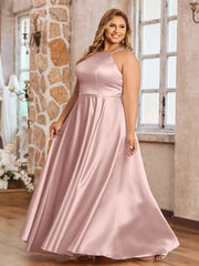 Vintage Mauve