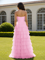 Rose Bonbon