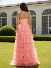 Corail