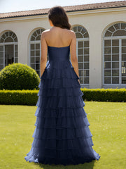 Bleu Marine
