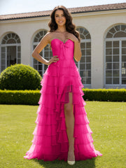 Fuchsia