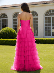 Fuchsia