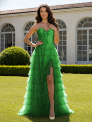 Vert