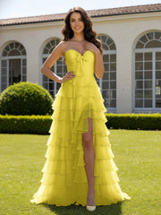 Citron
