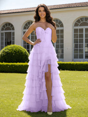 Lilas