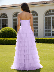 Lilas