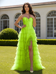 Vert Citron