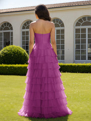 Orchidée