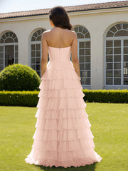 Rose Perle