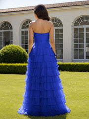 Bleu Royale