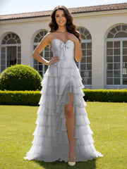 Argent
