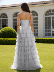 Argent