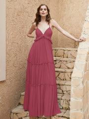 Cannelle Rose