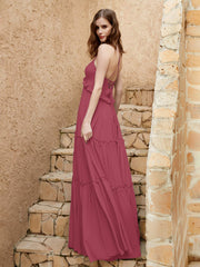 Cannelle Rose