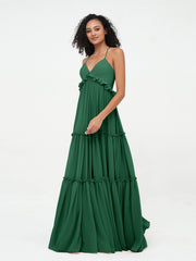 Vert Foncé