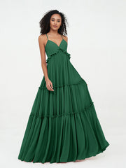 Vert Foncé
