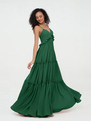 Vert Foncé