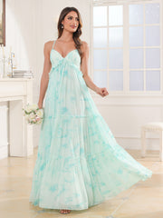 Nuage Menthe