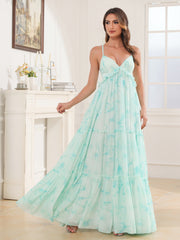 Nuage Menthe