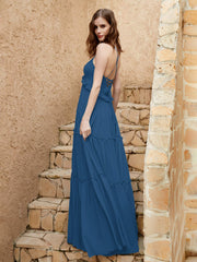 Bleu Encre
