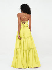 Citron