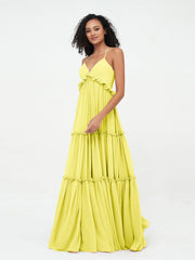 Citron