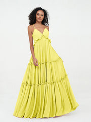 Citron